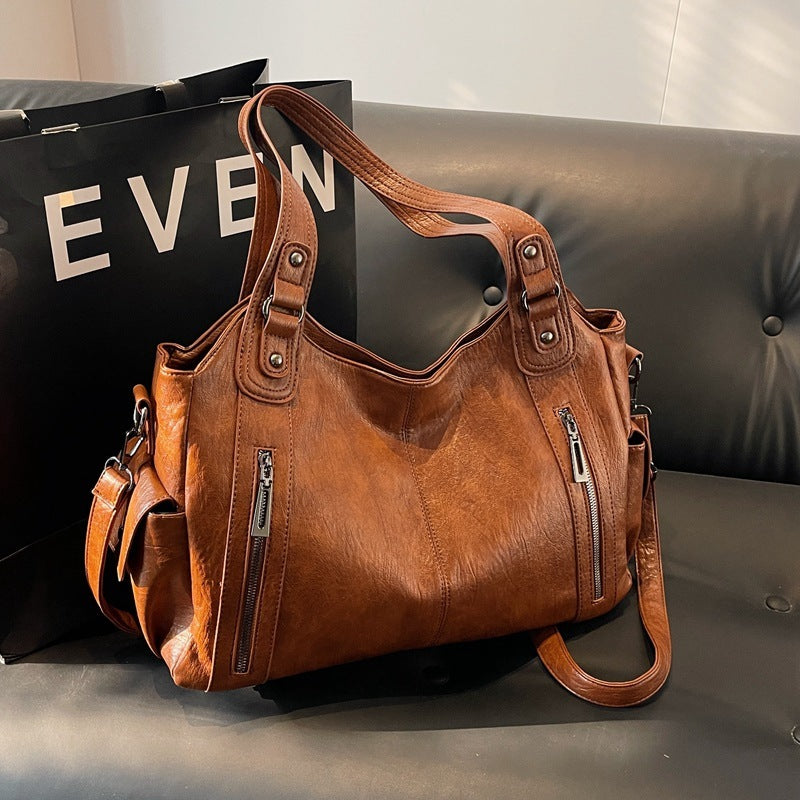 Novira | Borsa Tote