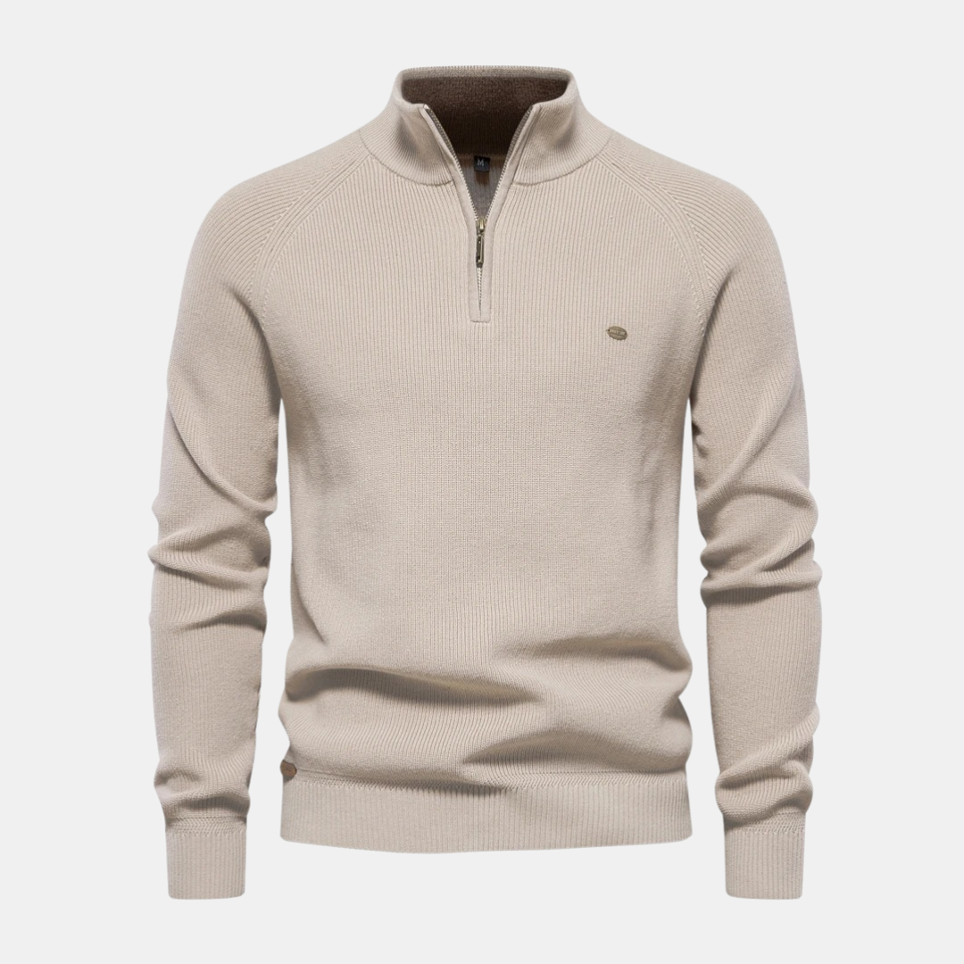 Luca | Maglione Elegante
