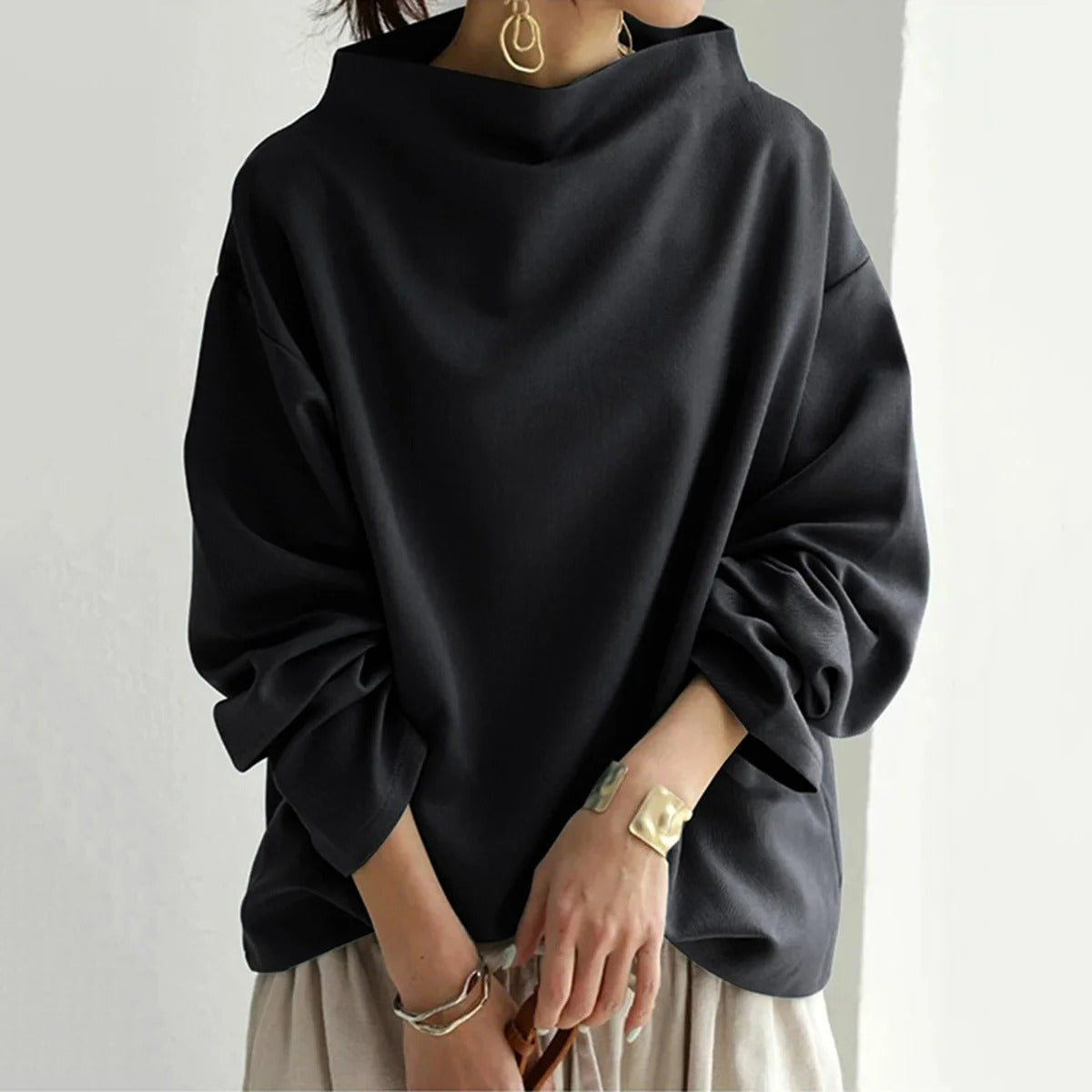 Susi | Giacca elegante da donna