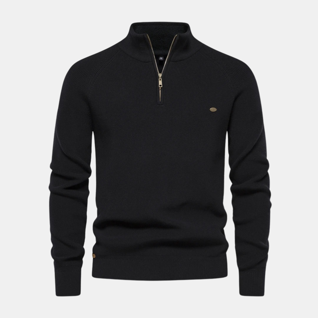 Luca | Maglione Elegante