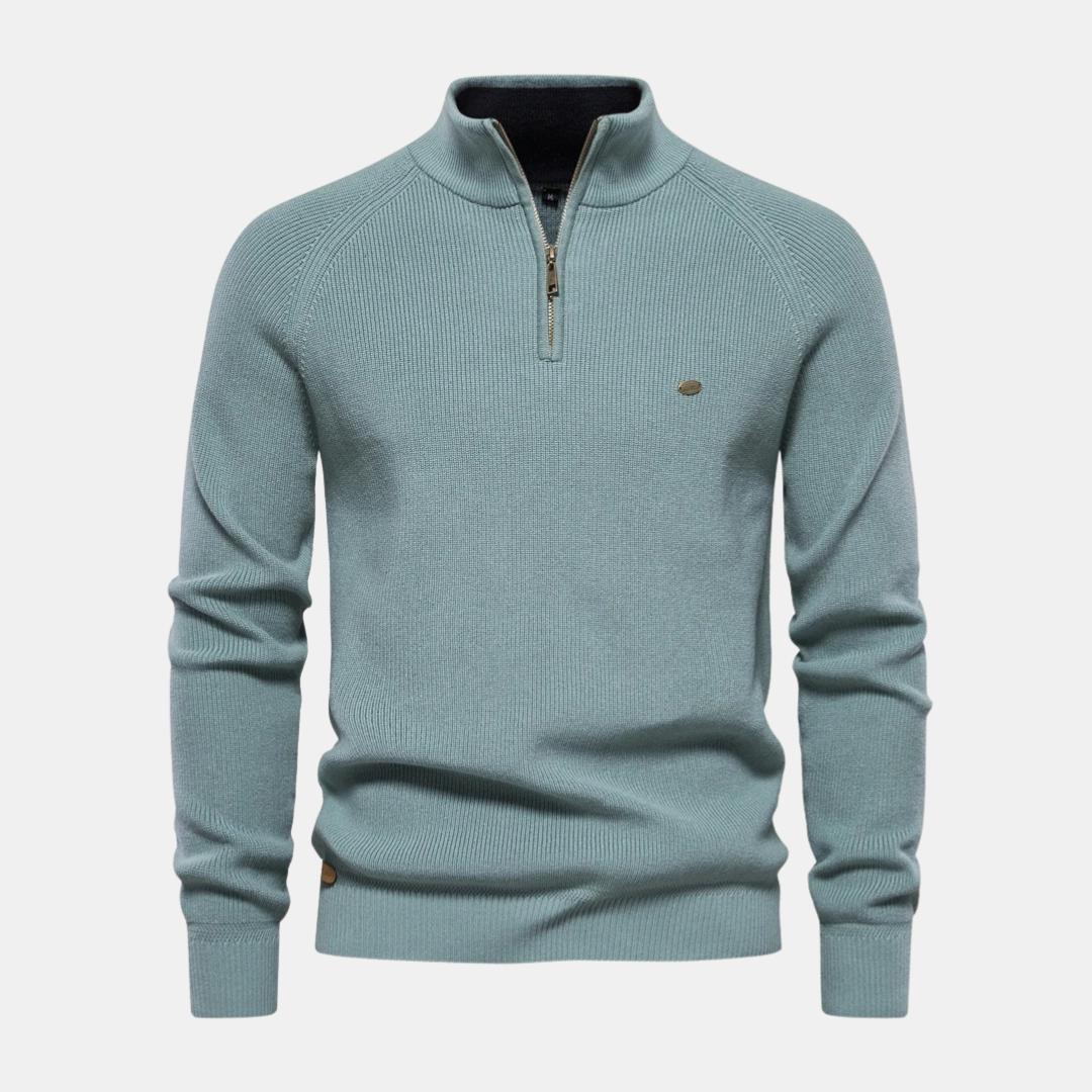 Luca | Maglione Elegante