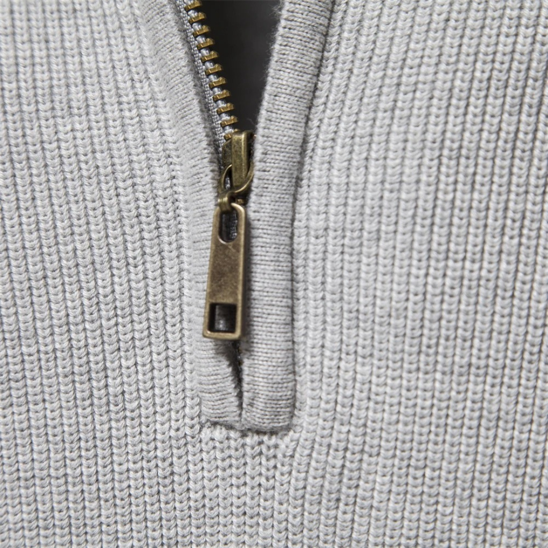 Luca | Maglione Elegante