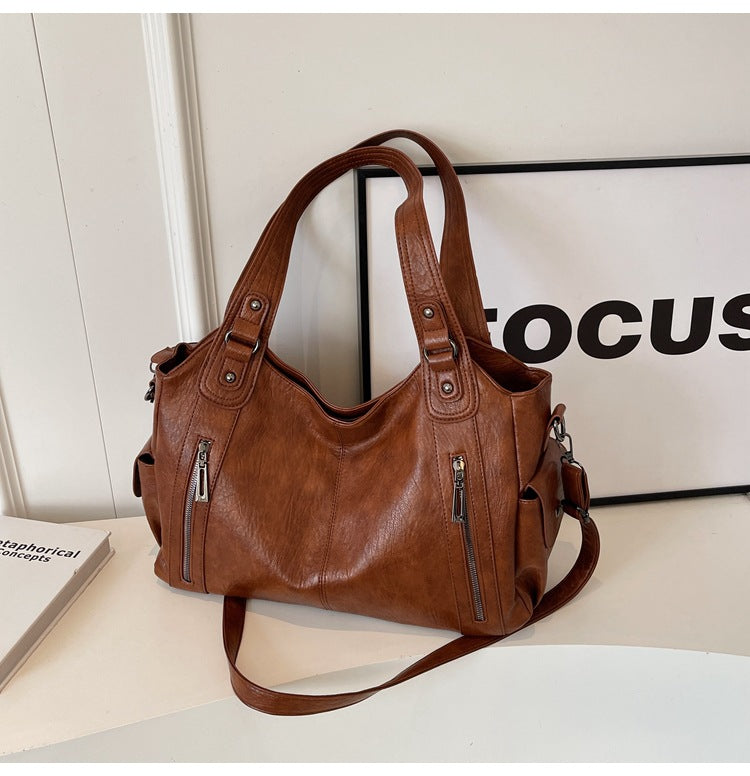 Novira | Borsa Tote