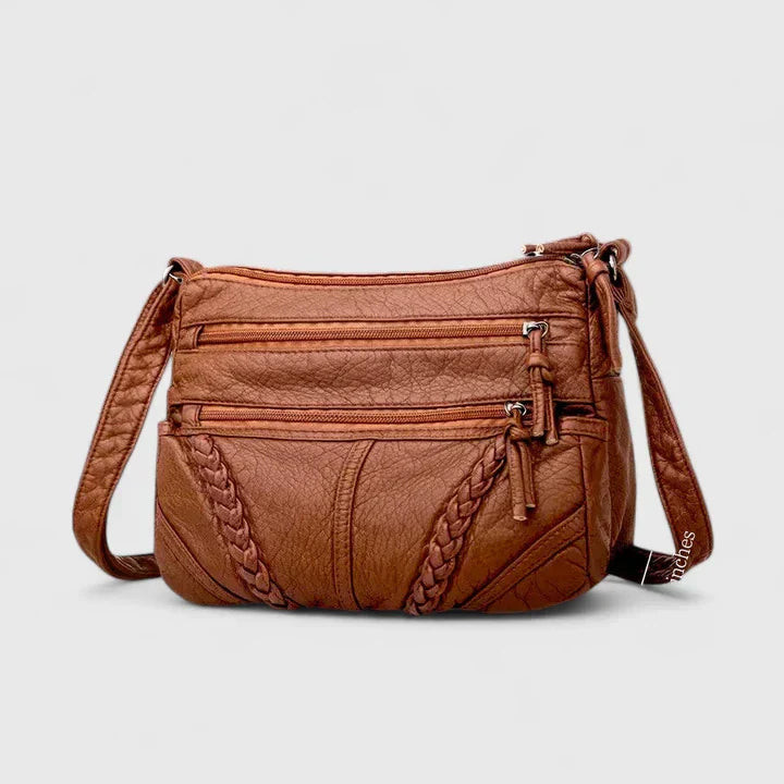 Alveno Borsa Minimal