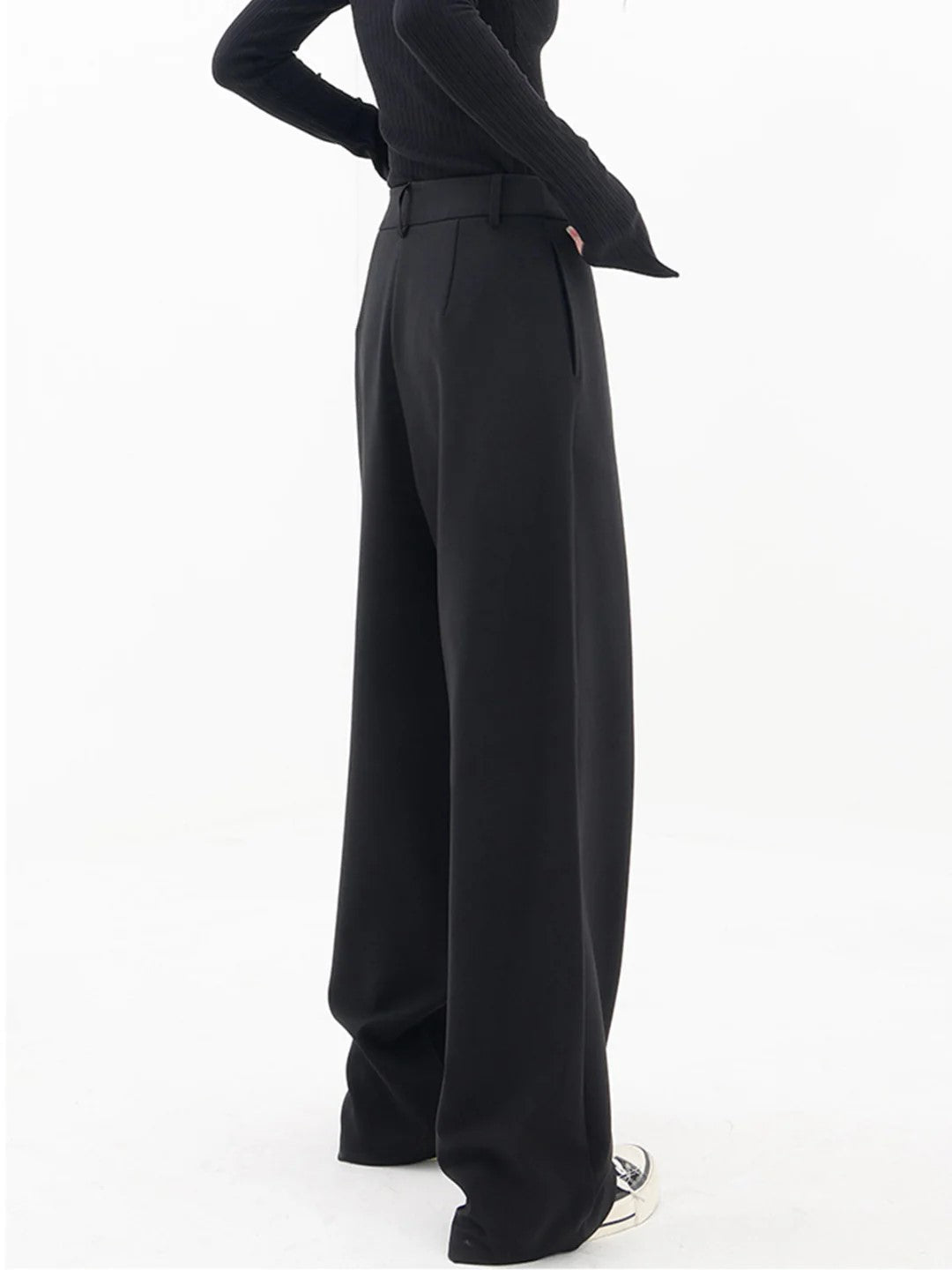 Marlene | Pantalone