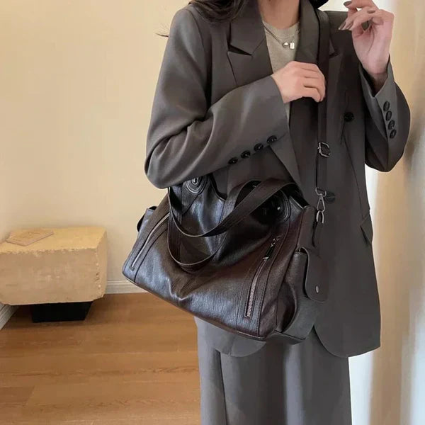 Novira | Borsa Tote
