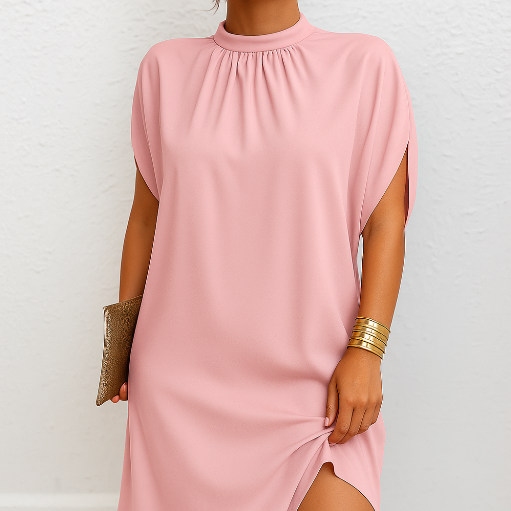 Larysa | Abito elegante