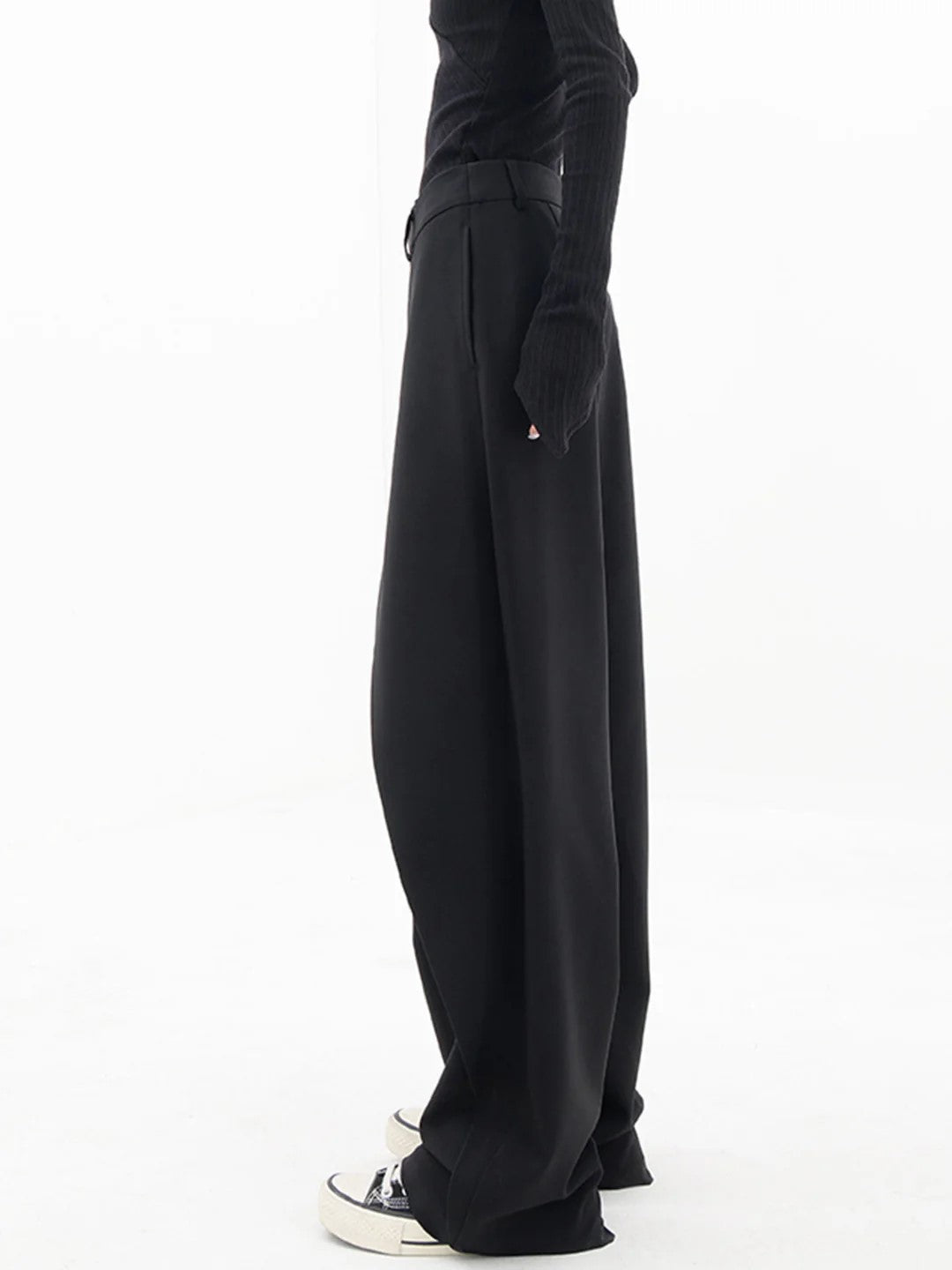 Marlene | Pantalone