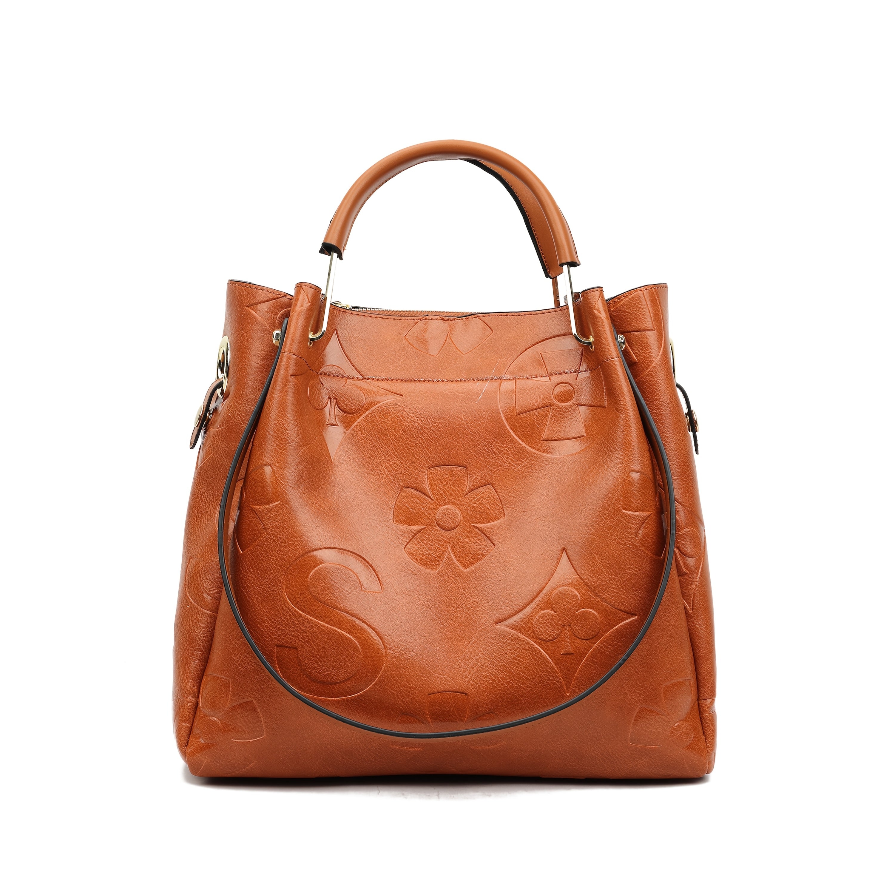 Alveno Borsa Fiore