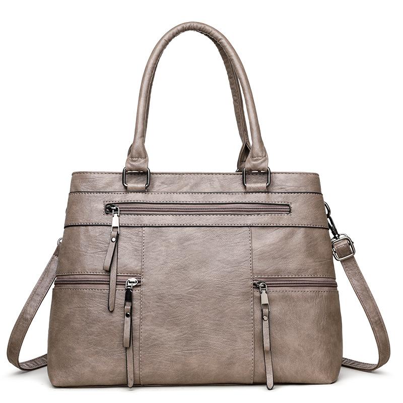 Alveno Borsa Quotidiana