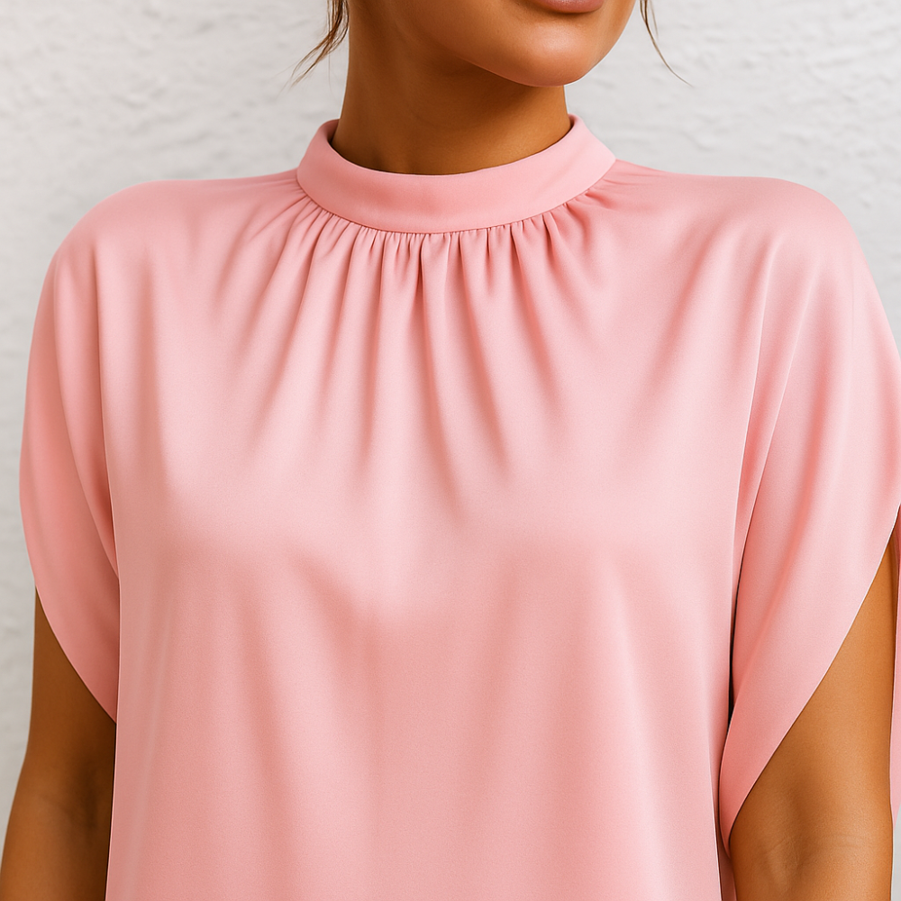 Larysa | Abito elegante