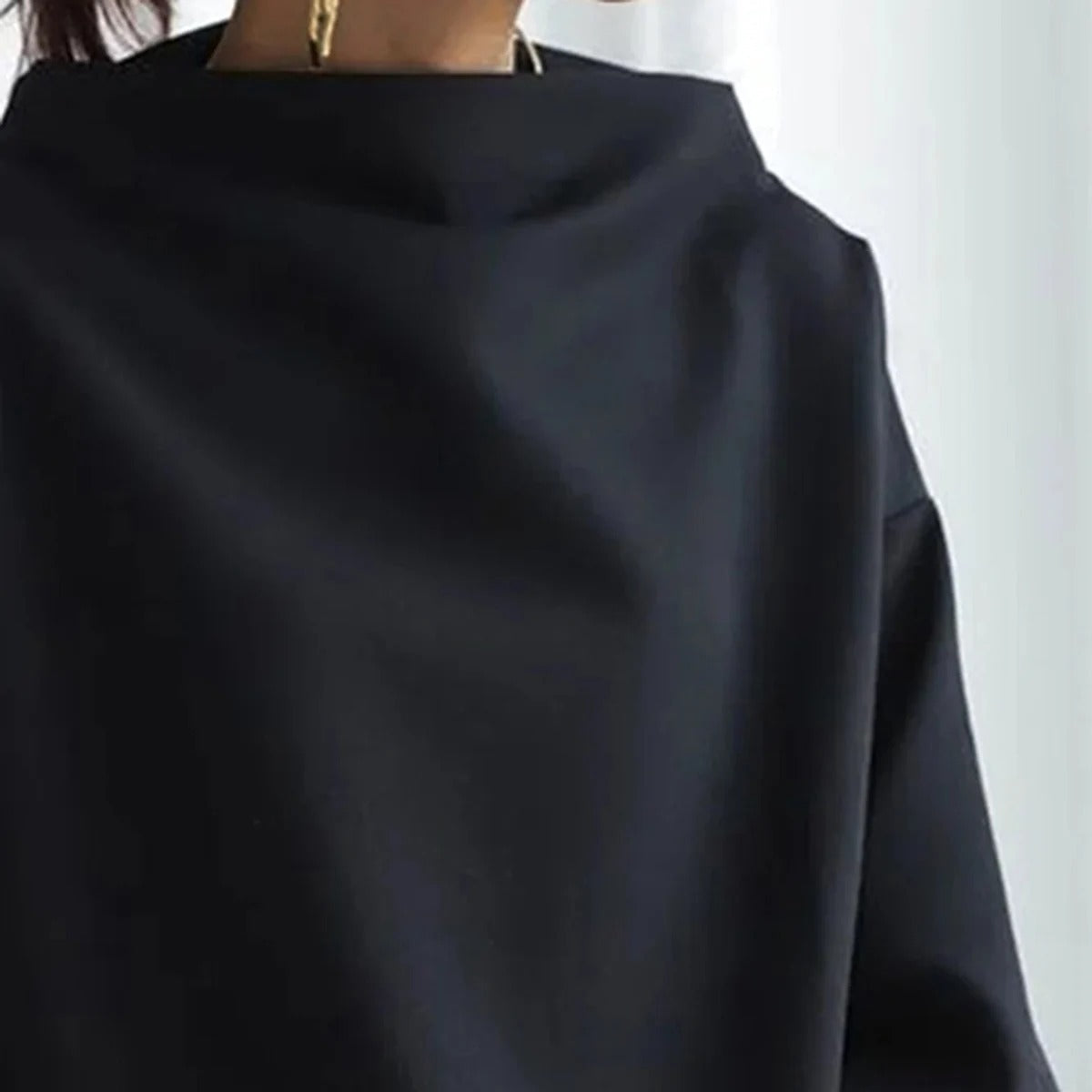 Susi | Giacca elegante da donna