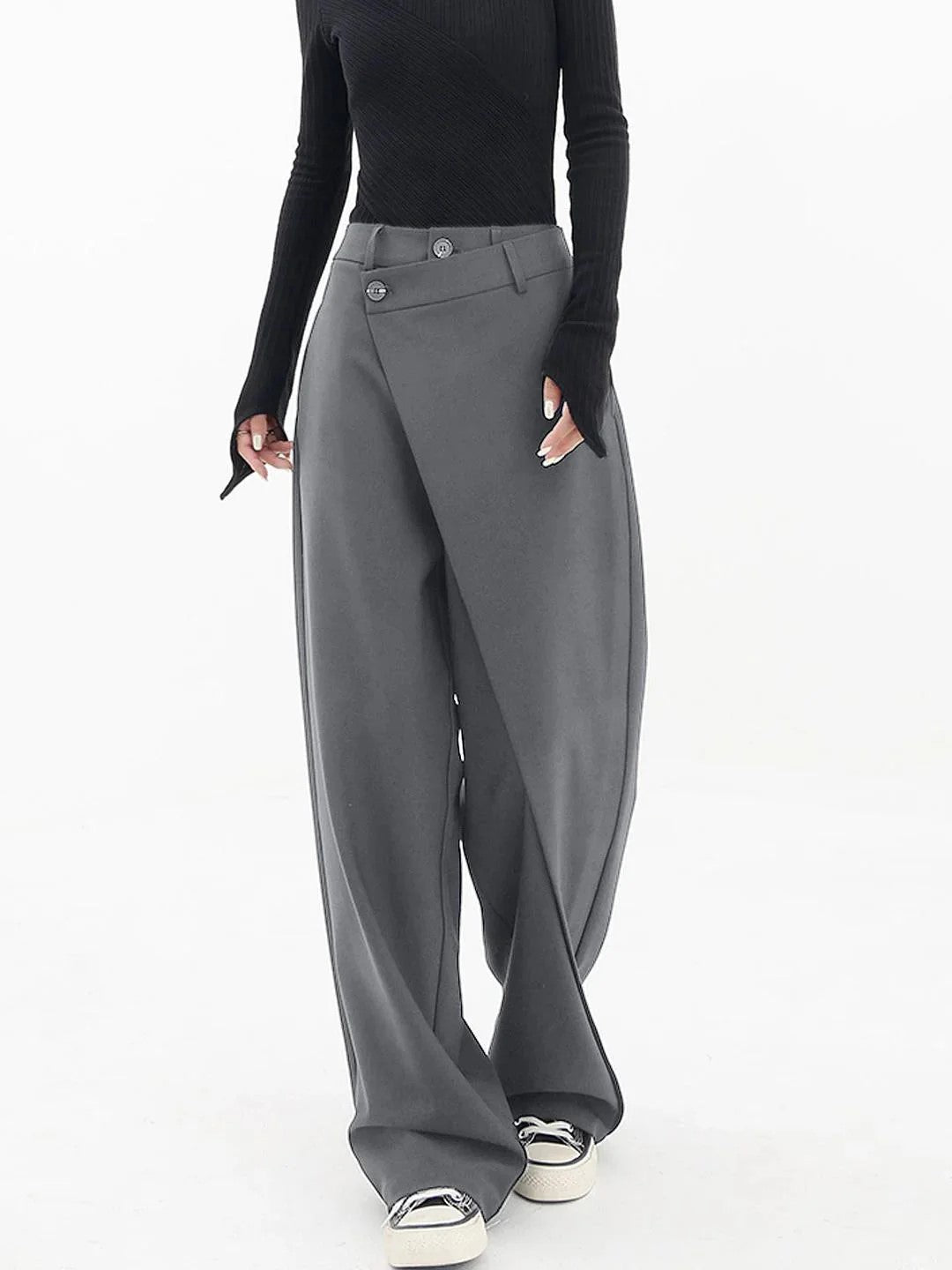 Marlene | Pantalone