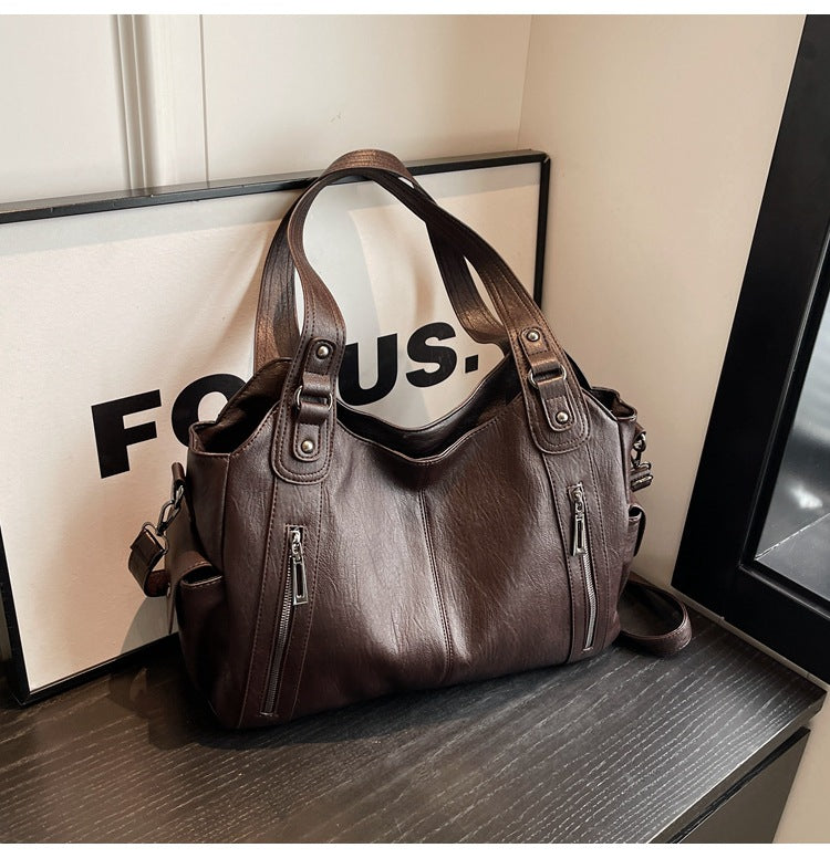 Novira | Borsa Tote