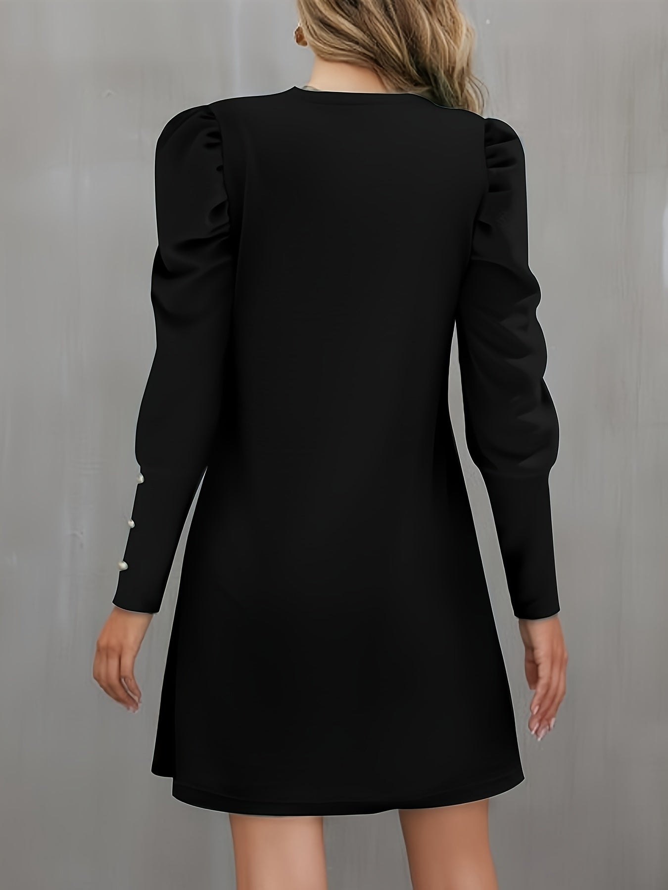 Janne | Abito elegante