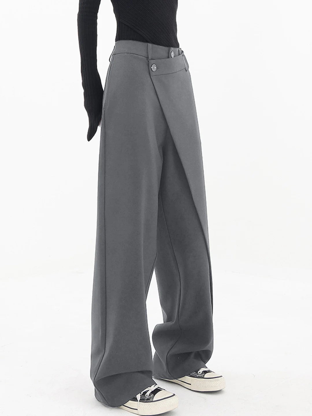 Marlene | Pantalone