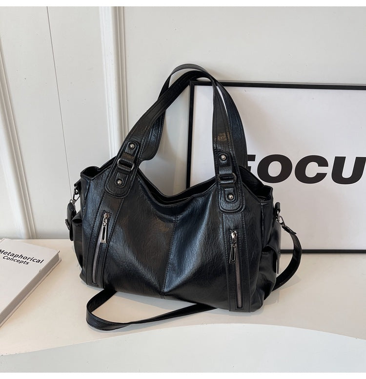 Novira | Borsa Tote