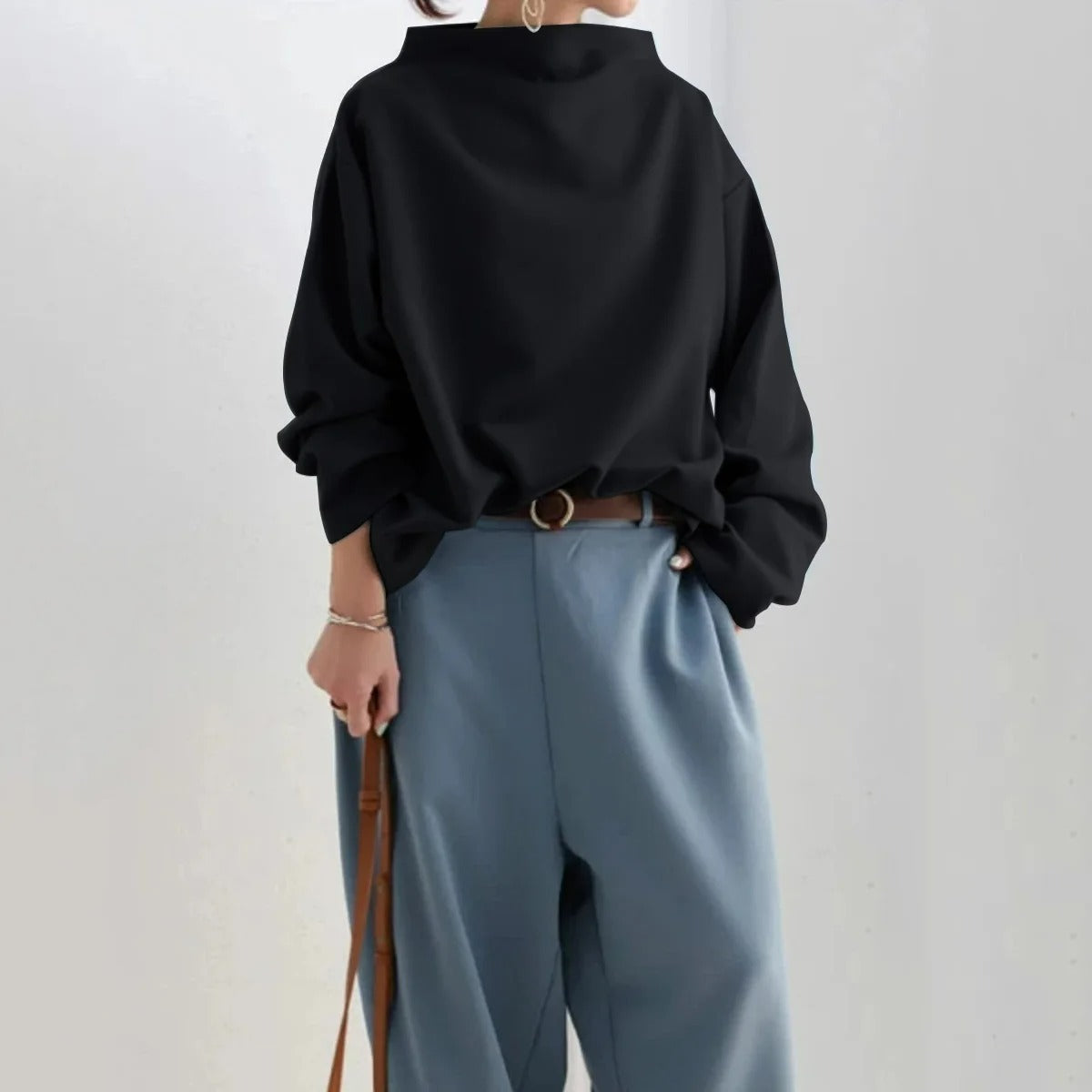 Susi | Giacca elegante da donna