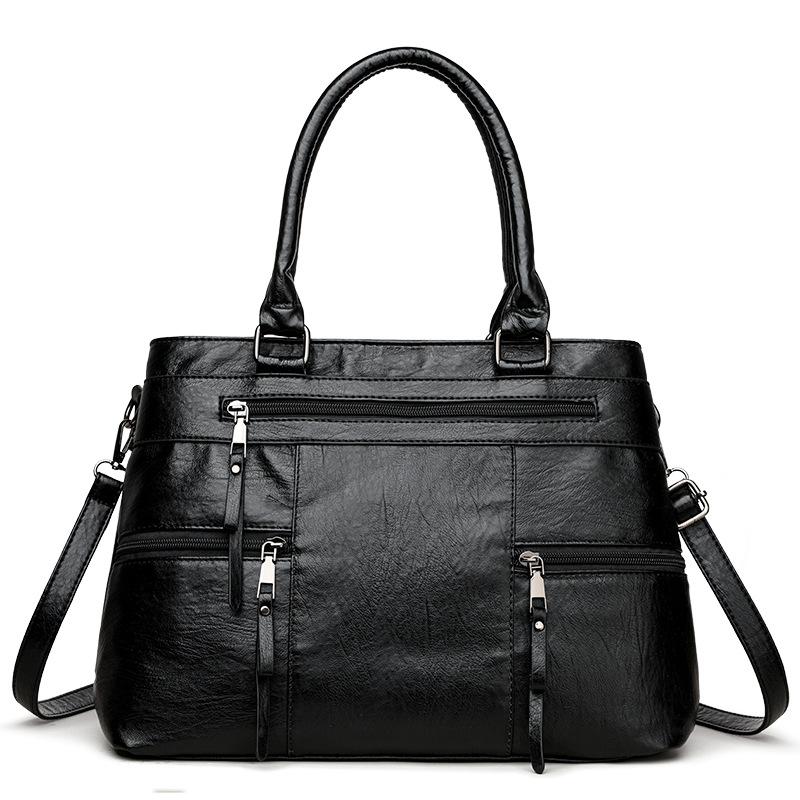 Alveno Borsa Quotidiana