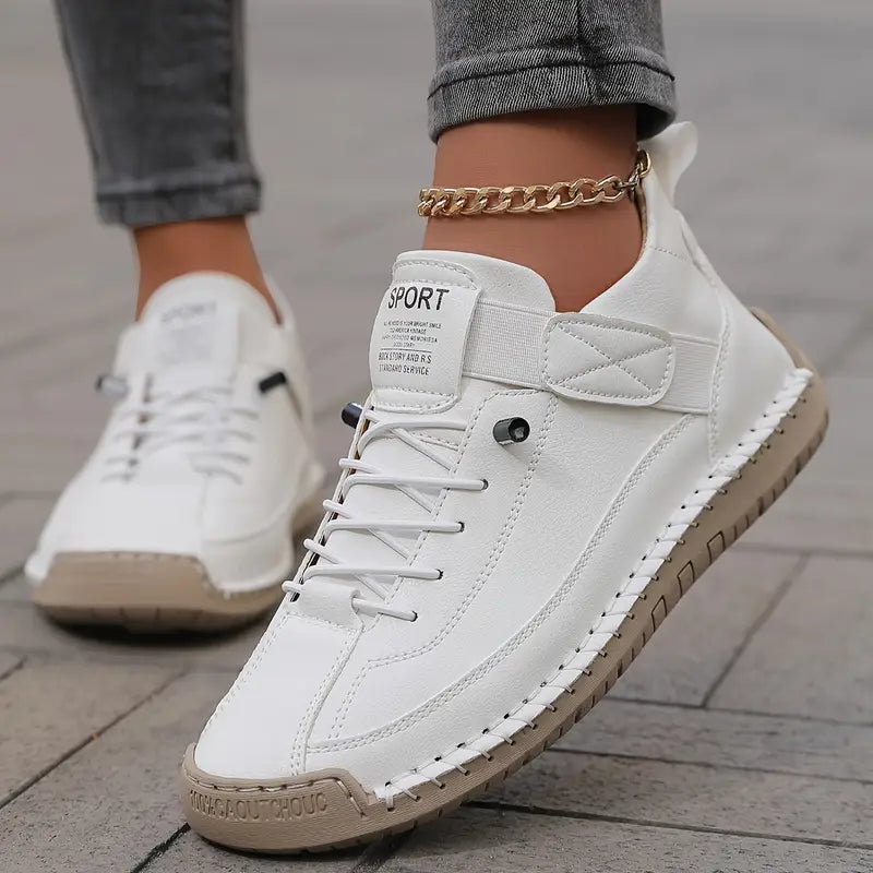Meya™ | Scarpe da Camminata per Tutto il Giorno – Ideali per Stare in Piedi a Lungo
