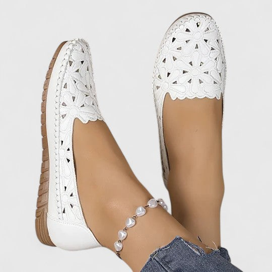 ALVENO | SANDALI ELEGANTI