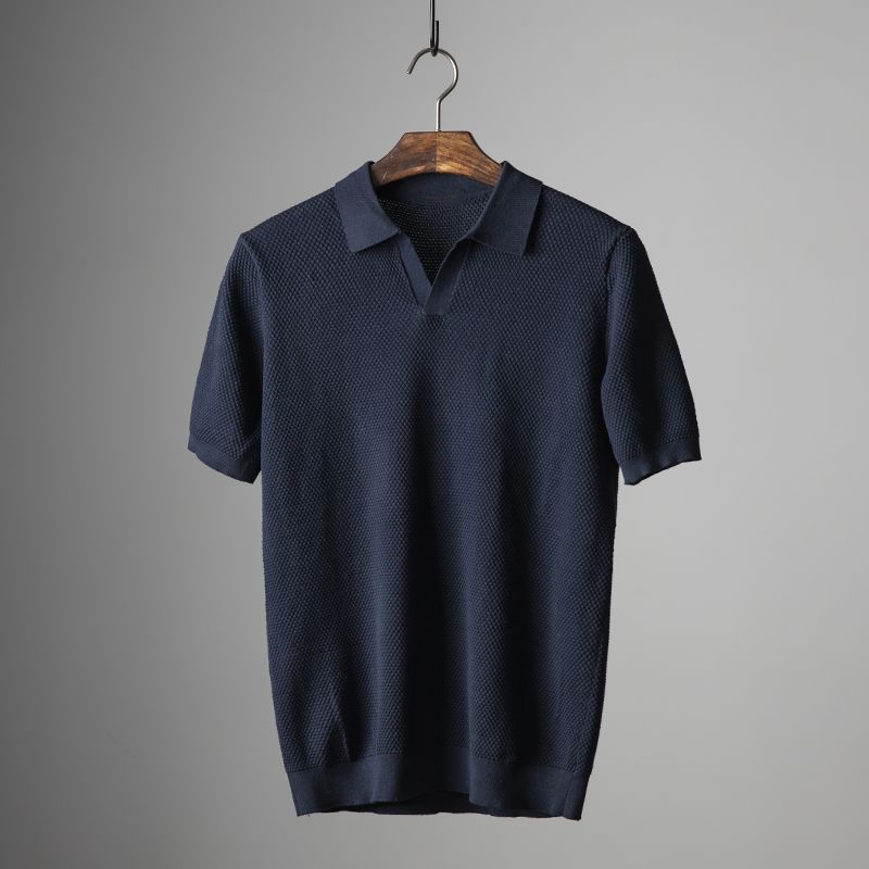 Libero™ | Polo elegante