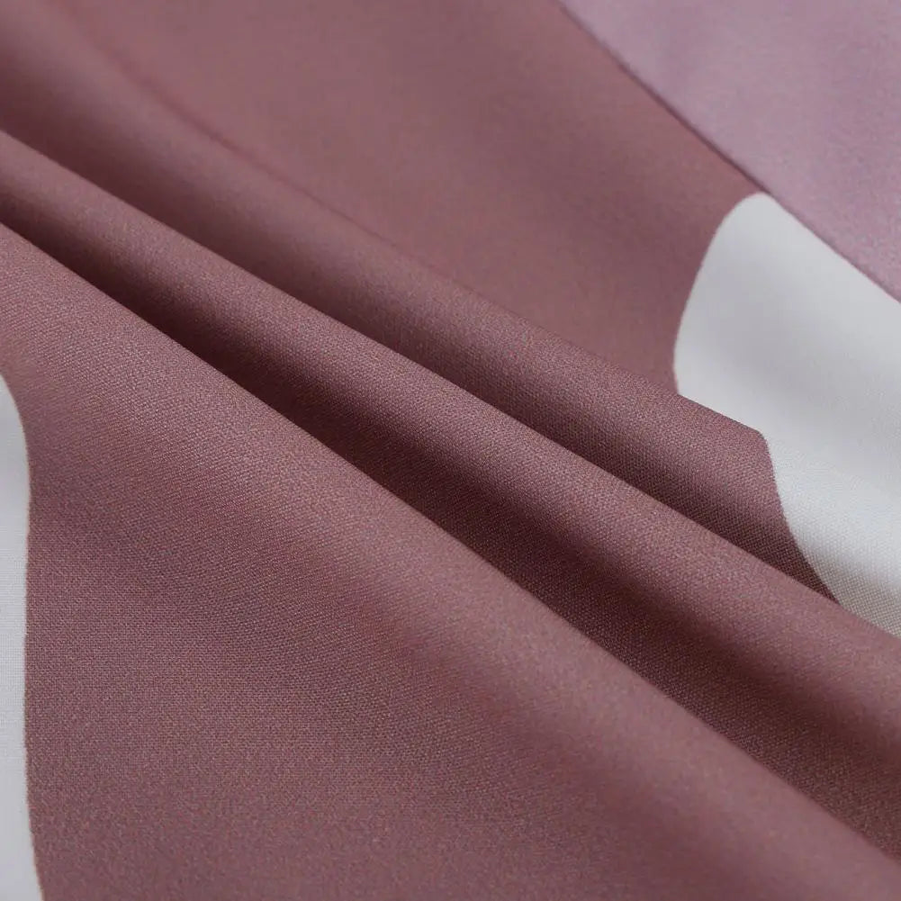 Serena | Set elegante e stiloso
