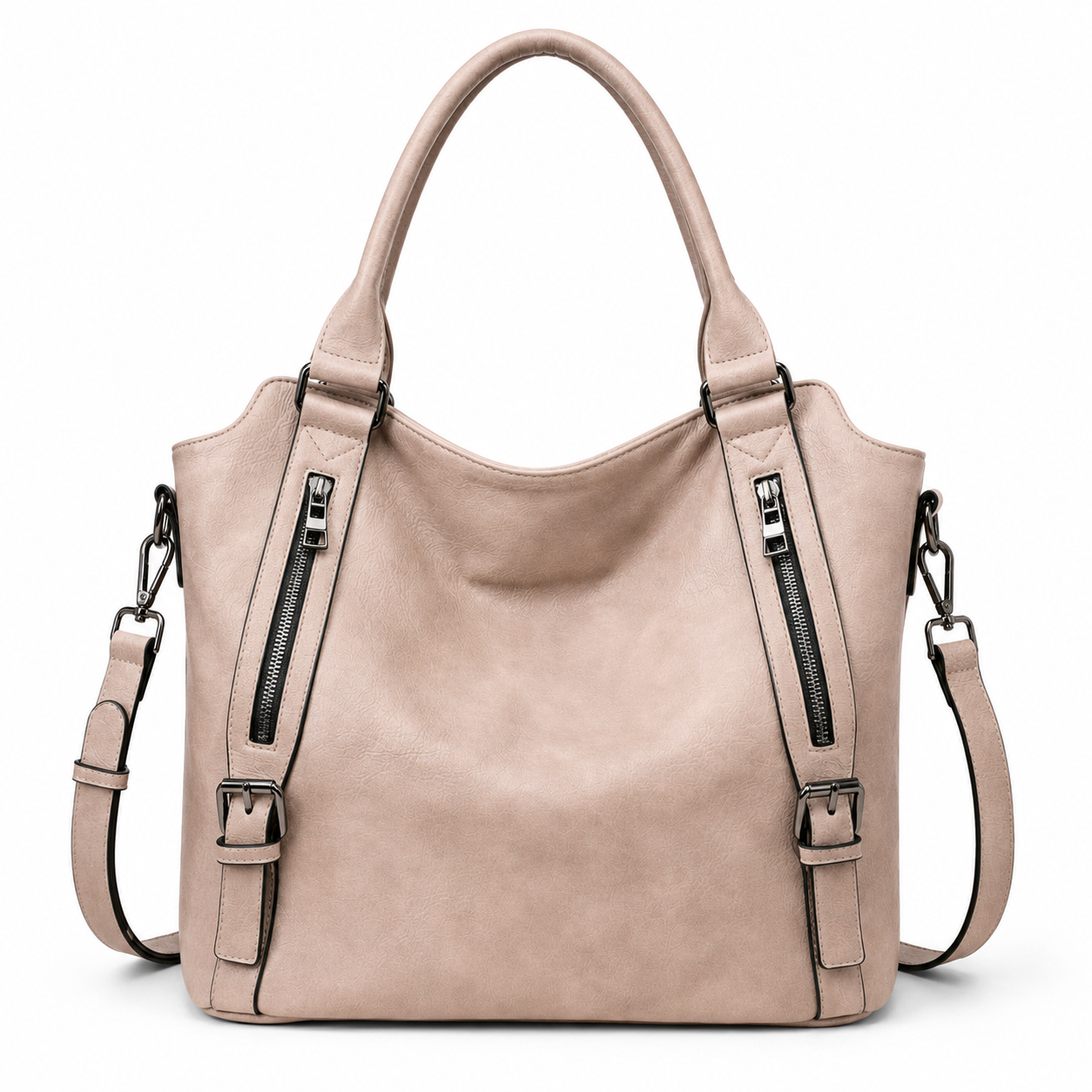 Alveno Borsa Avena