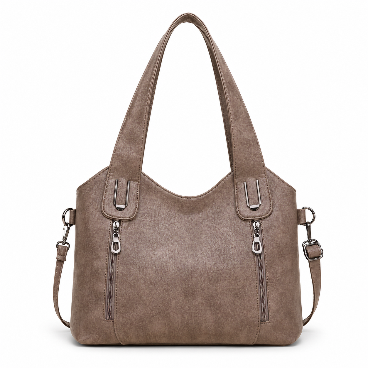 Alveno Borsa Tote Classica