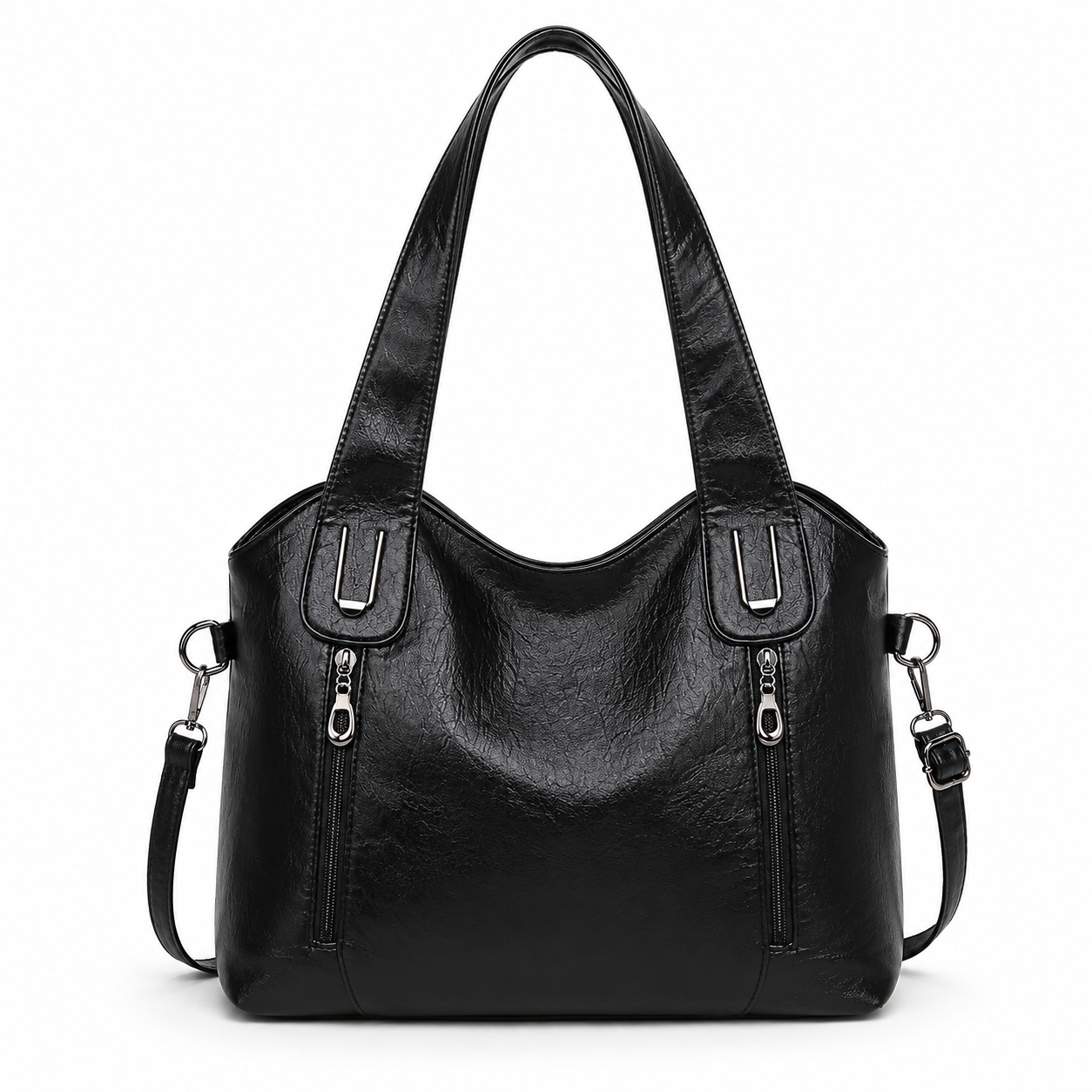 Alveno Borsa Tote Classica