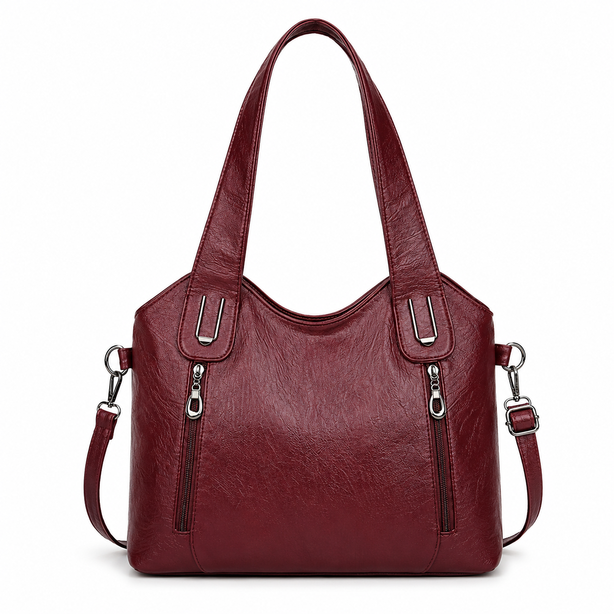 Alveno Borsa Tote Classica