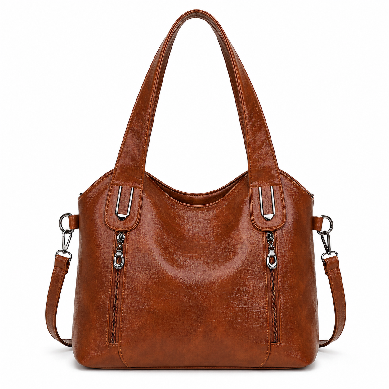 Alveno Borsa Tote Classica