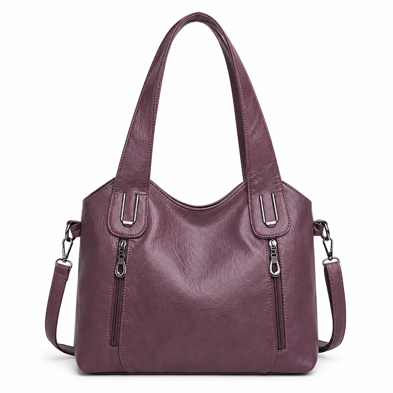 Alveno Borsa Tote Classica