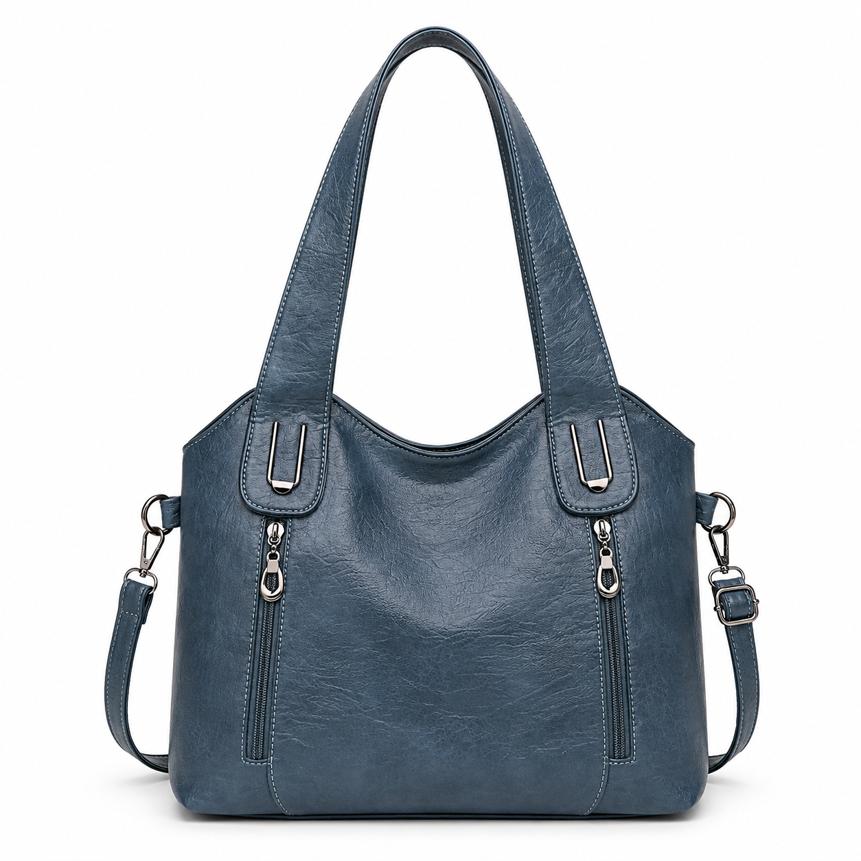 Alveno Borsa Tote Classica