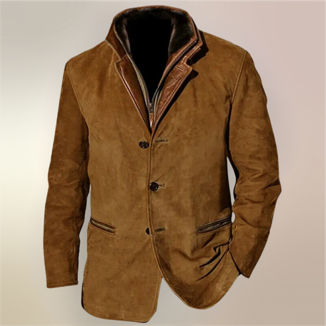Raimondo | Giacca vintage