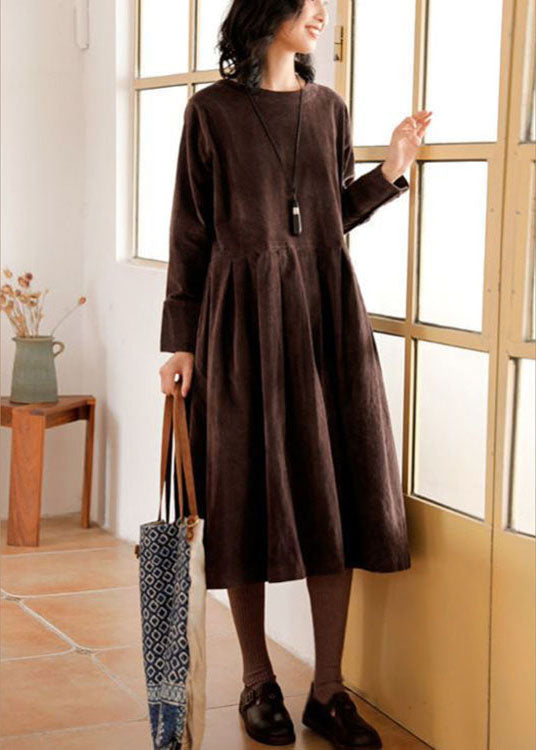 Nadia™ - Cascata con elegante cordoncino