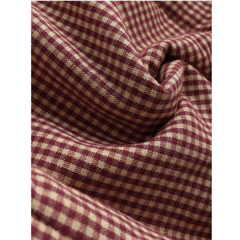 Sabrina | Cappotto elegante e confortevole