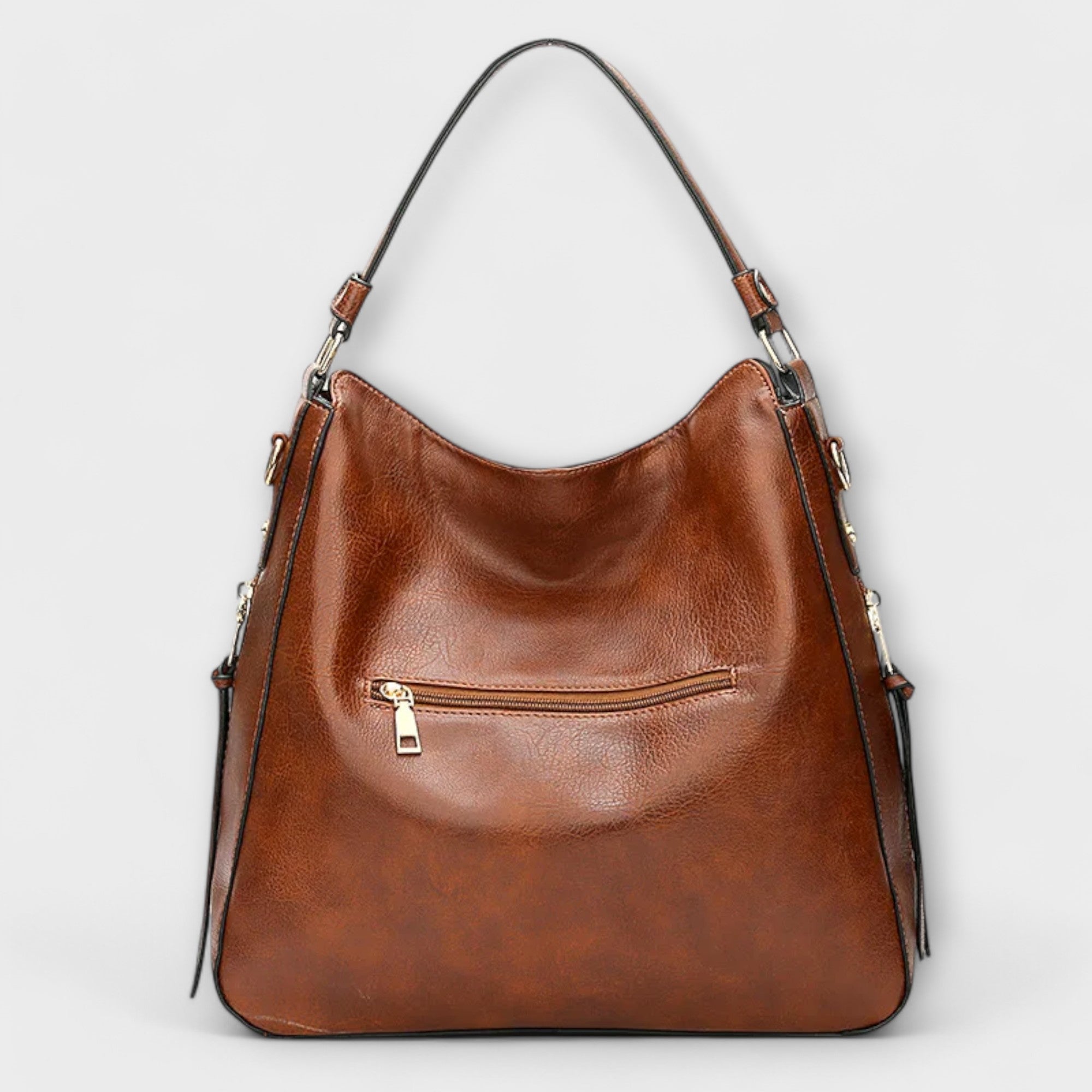 Alveno Borsa Capiente