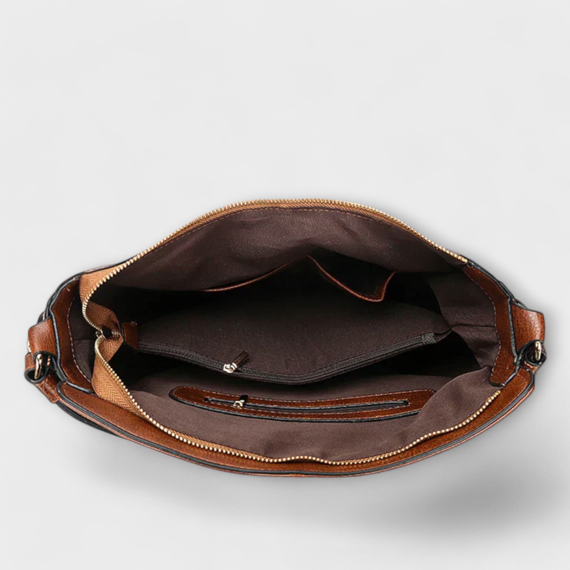 Alveno Borsa Capiente