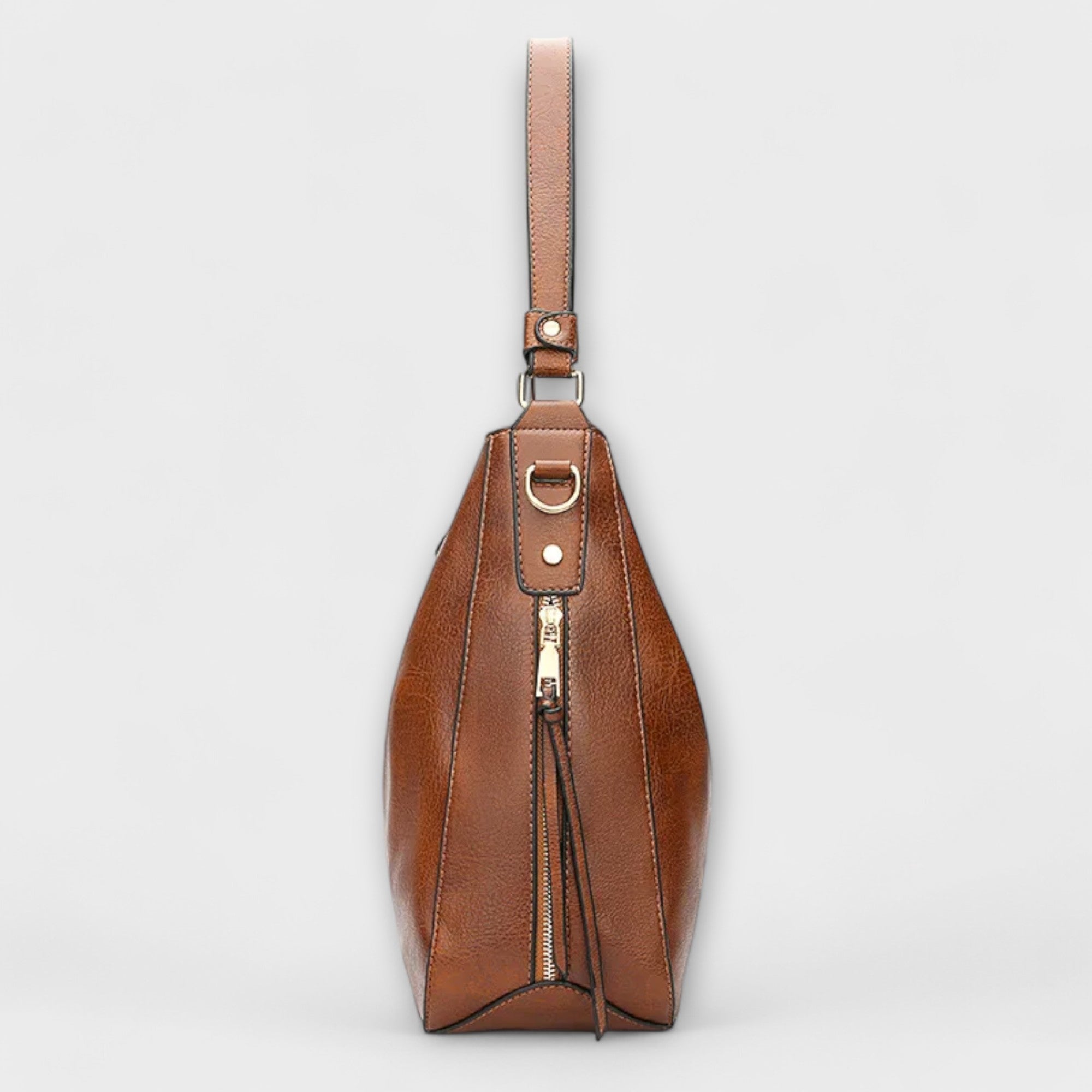Alveno Borsa Capiente