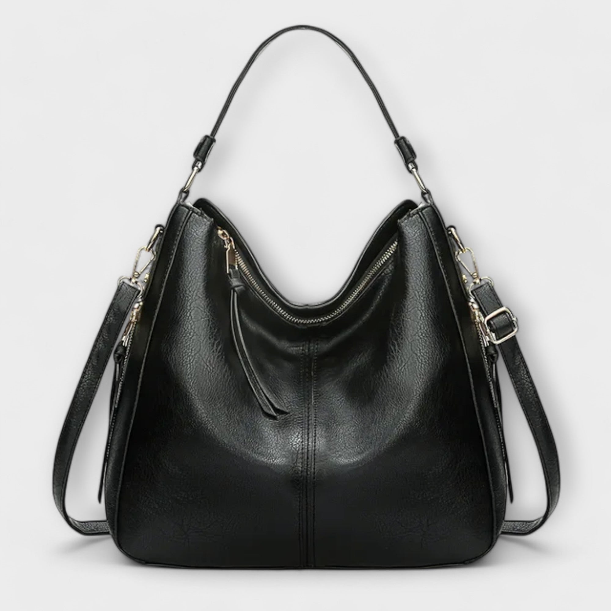 Alveno Borsa Capiente