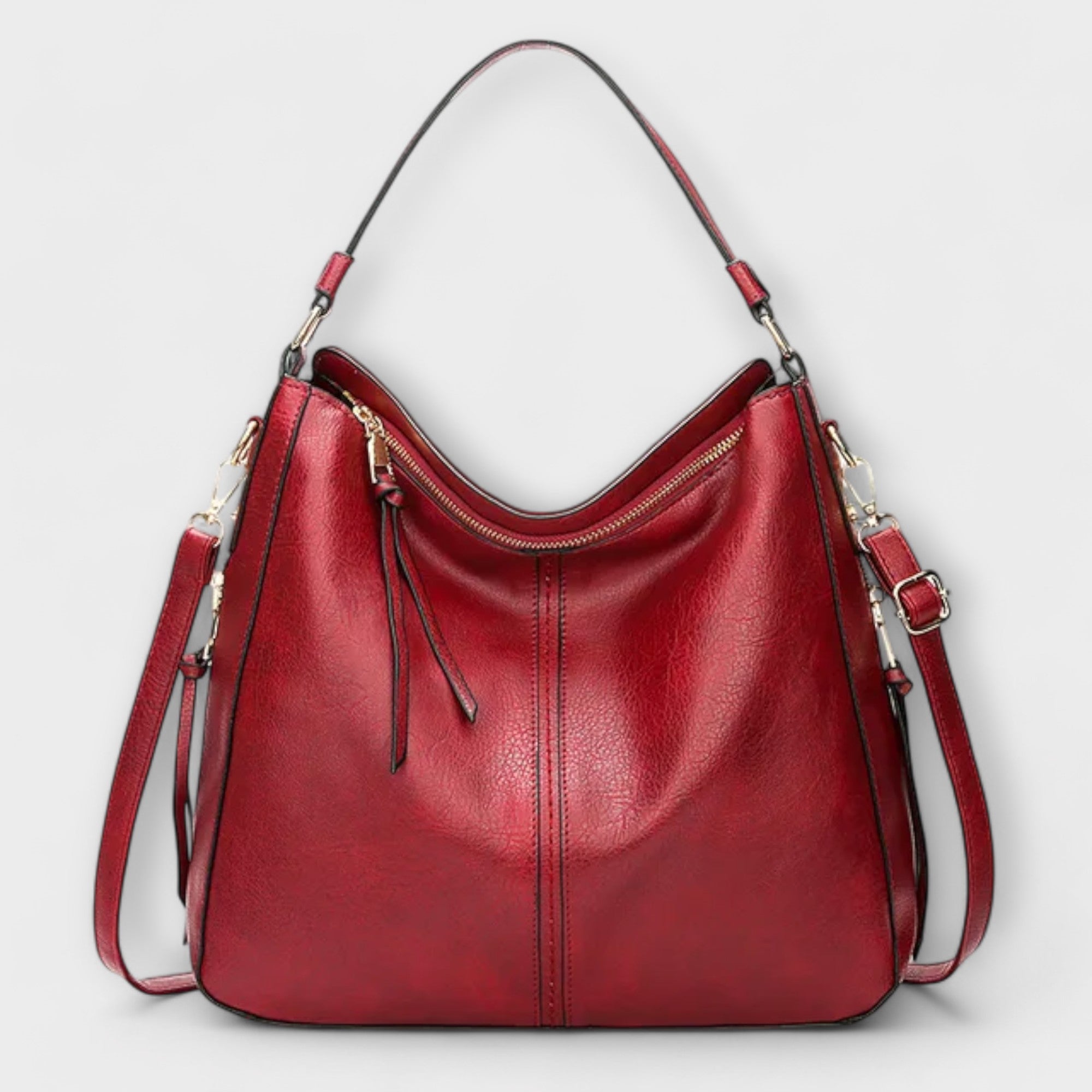 Alveno Borsa Capiente