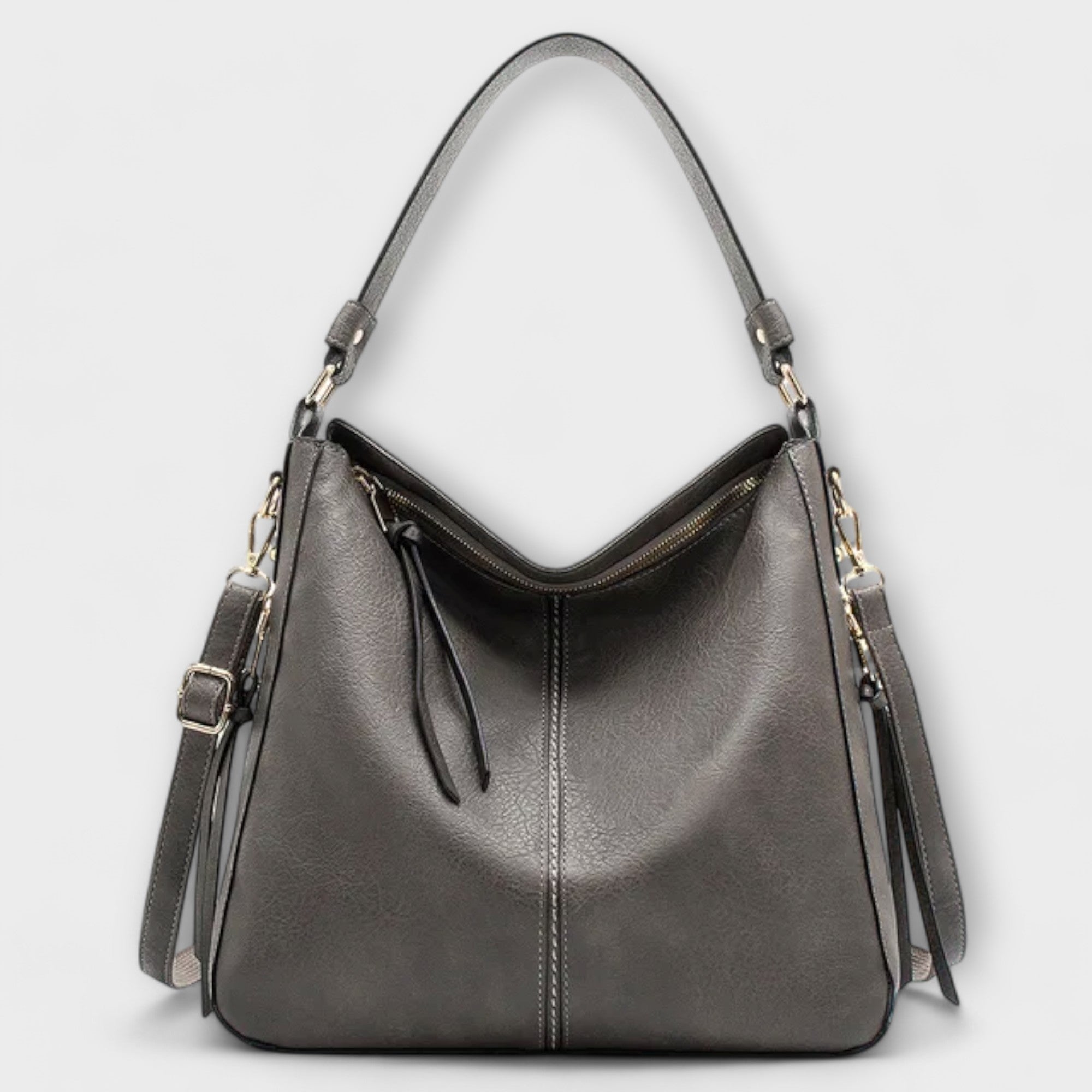 Alveno Borsa Capiente