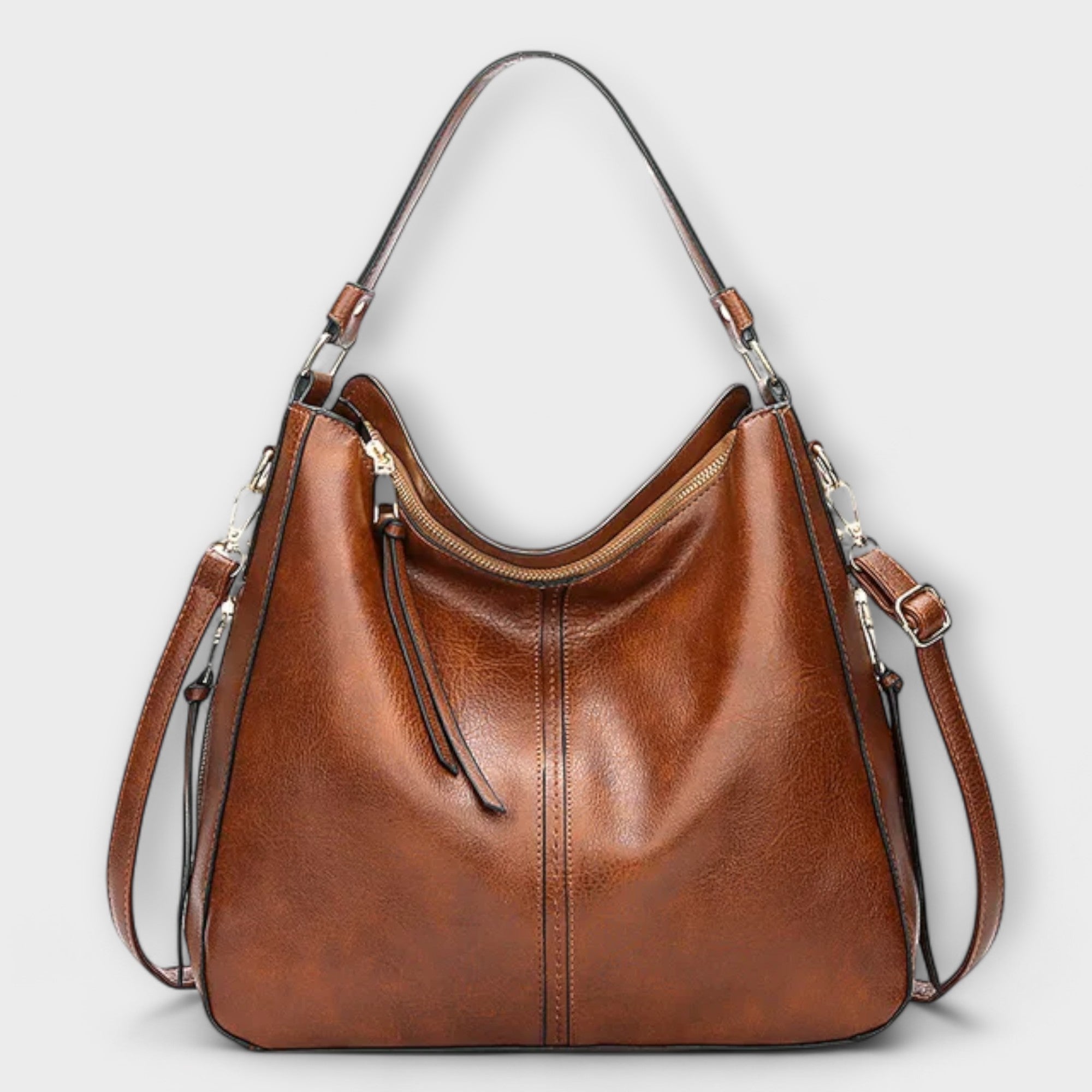 Alveno Borsa Capiente