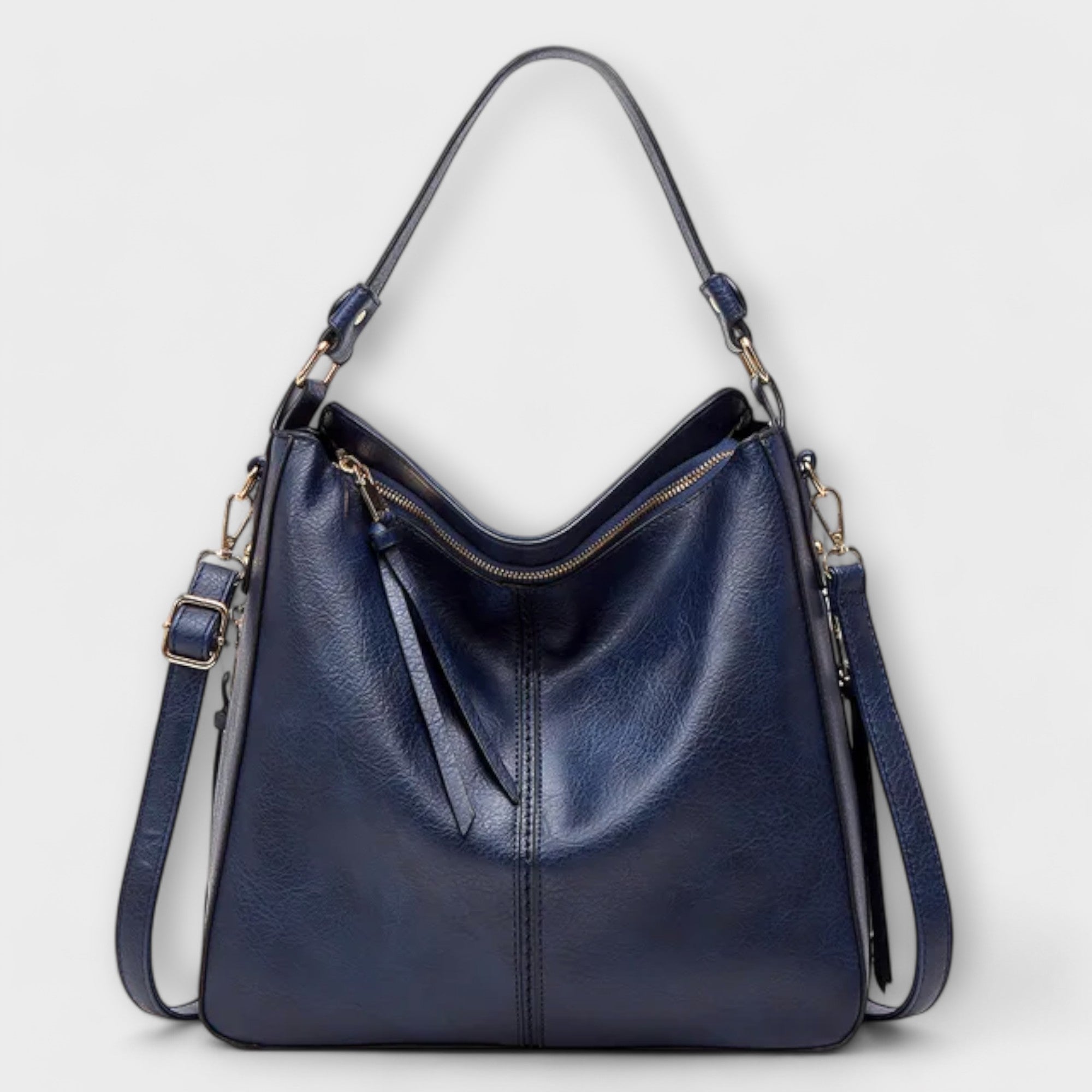 Alveno Borsa Capiente