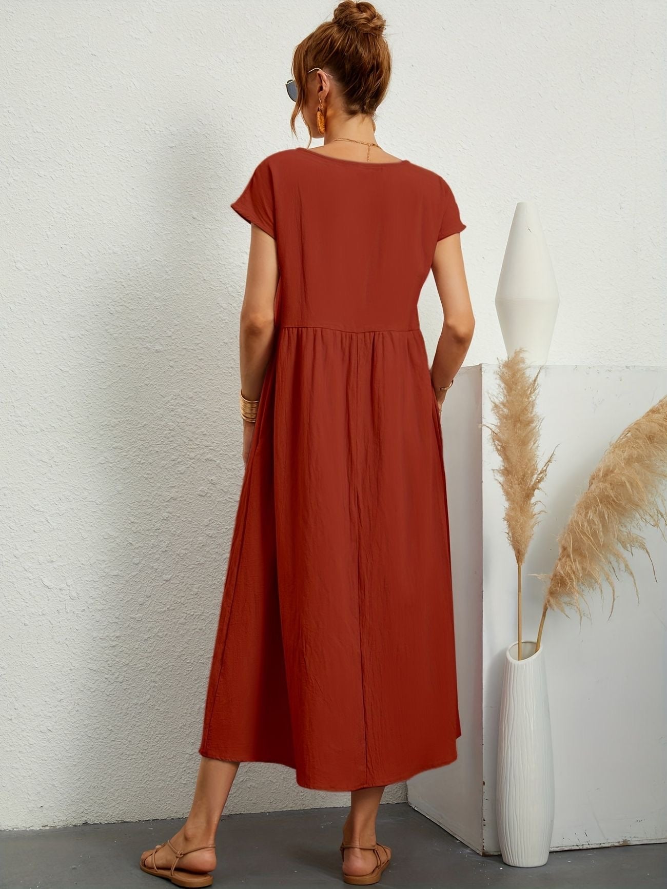 Paolina™ Abito casual