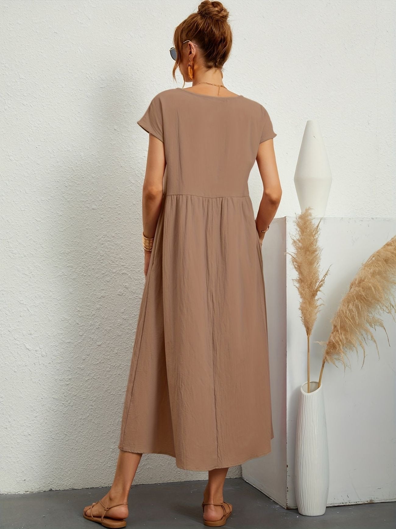 Paolina™ Abito casual
