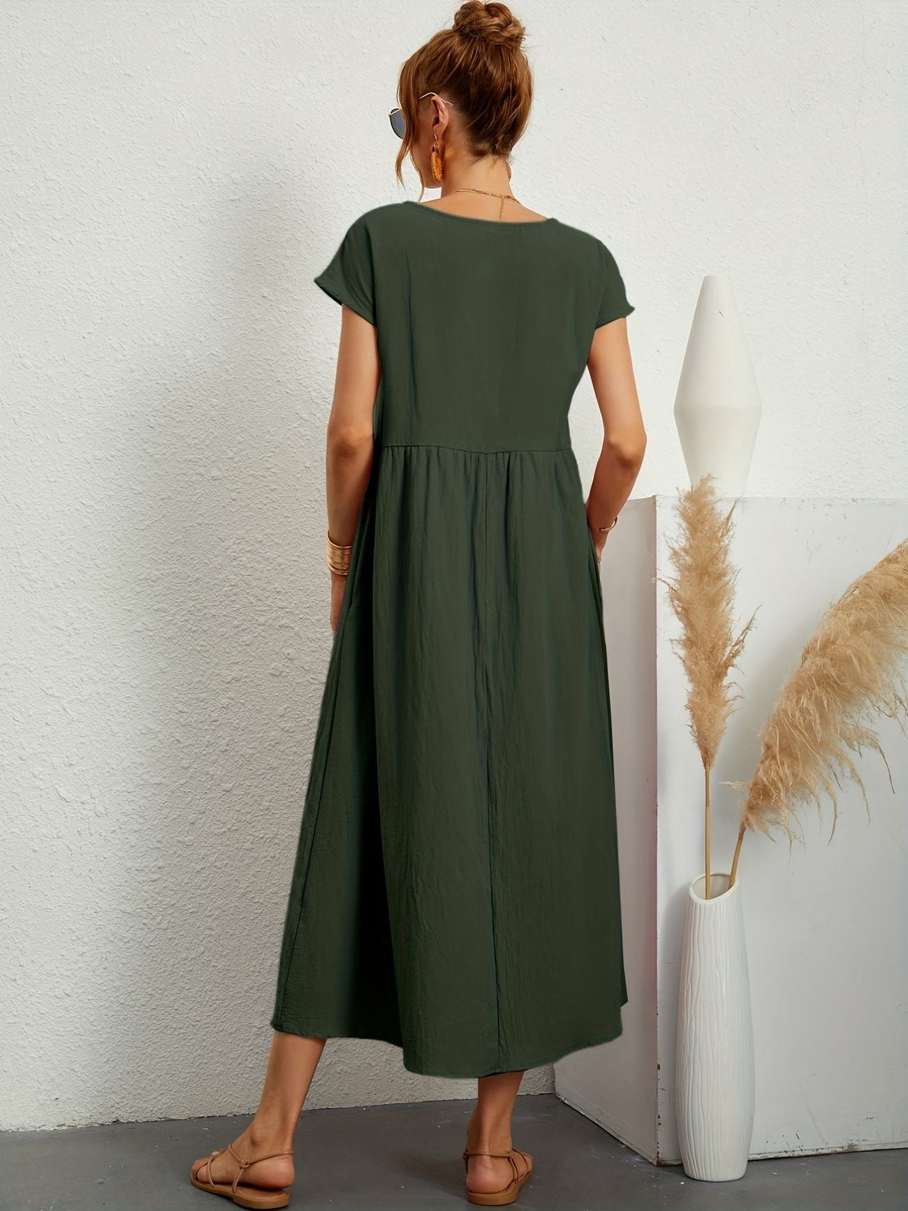 Paolina™ Abito casual