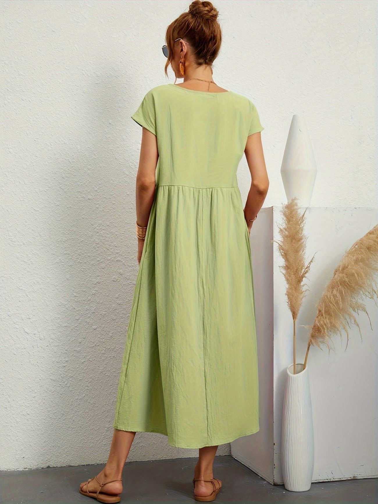 Paolina™ Abito casual