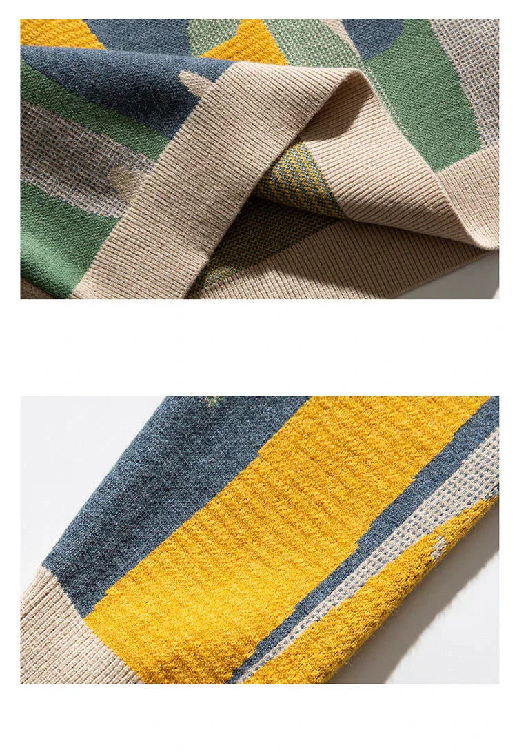 Velmira | Maglione Creativo